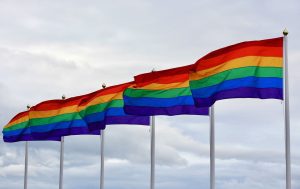 Anti-LGBTQ Bills are bad for Business, Employers say