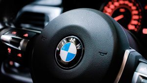 BMW has Just Released “Neue Klasse” EVs of the Next-Gen 3-Series