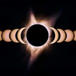 How to View the Upcoming Total Solar Eclipse